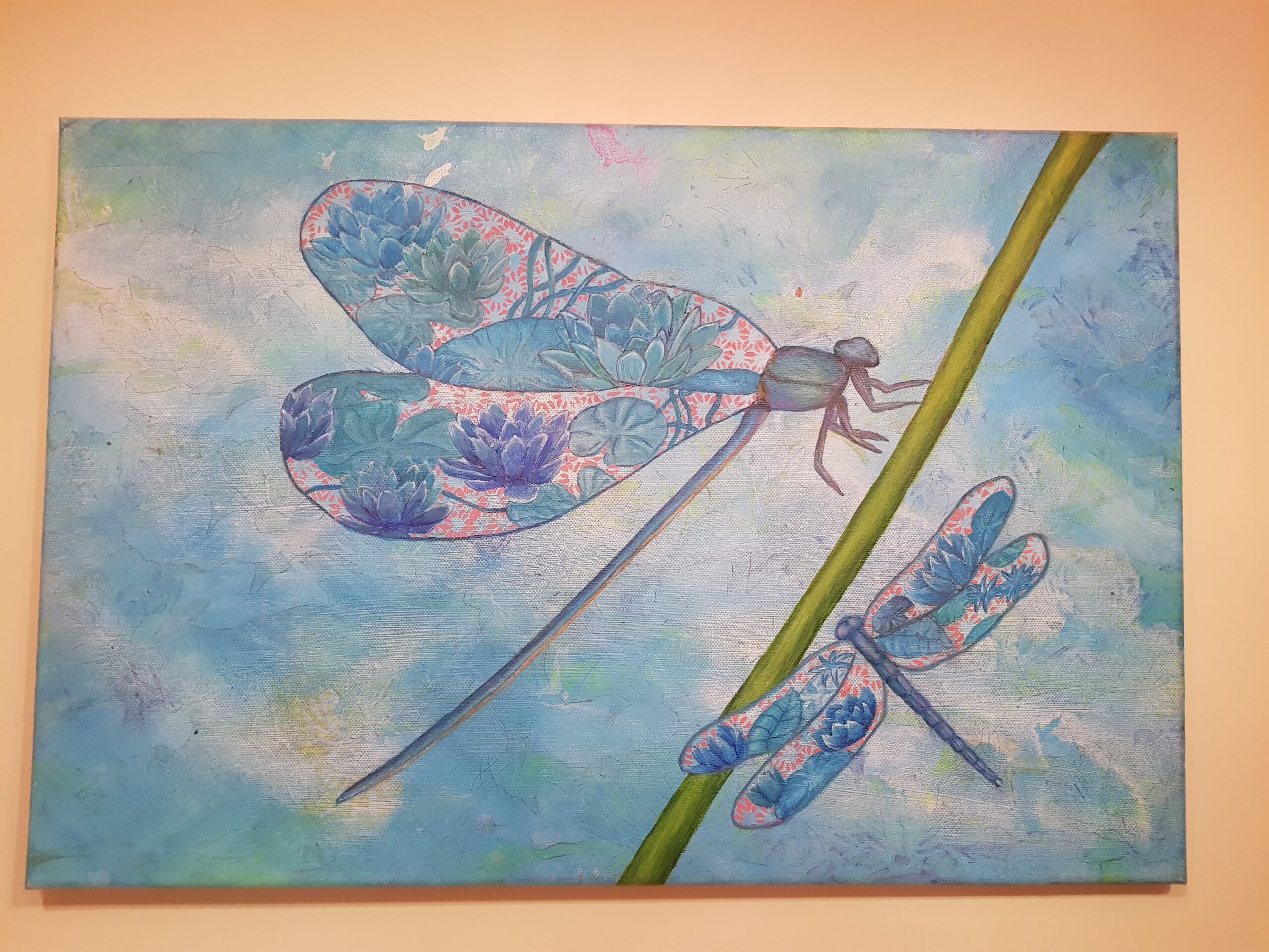 20230331_160707 20230331 160707 scaled