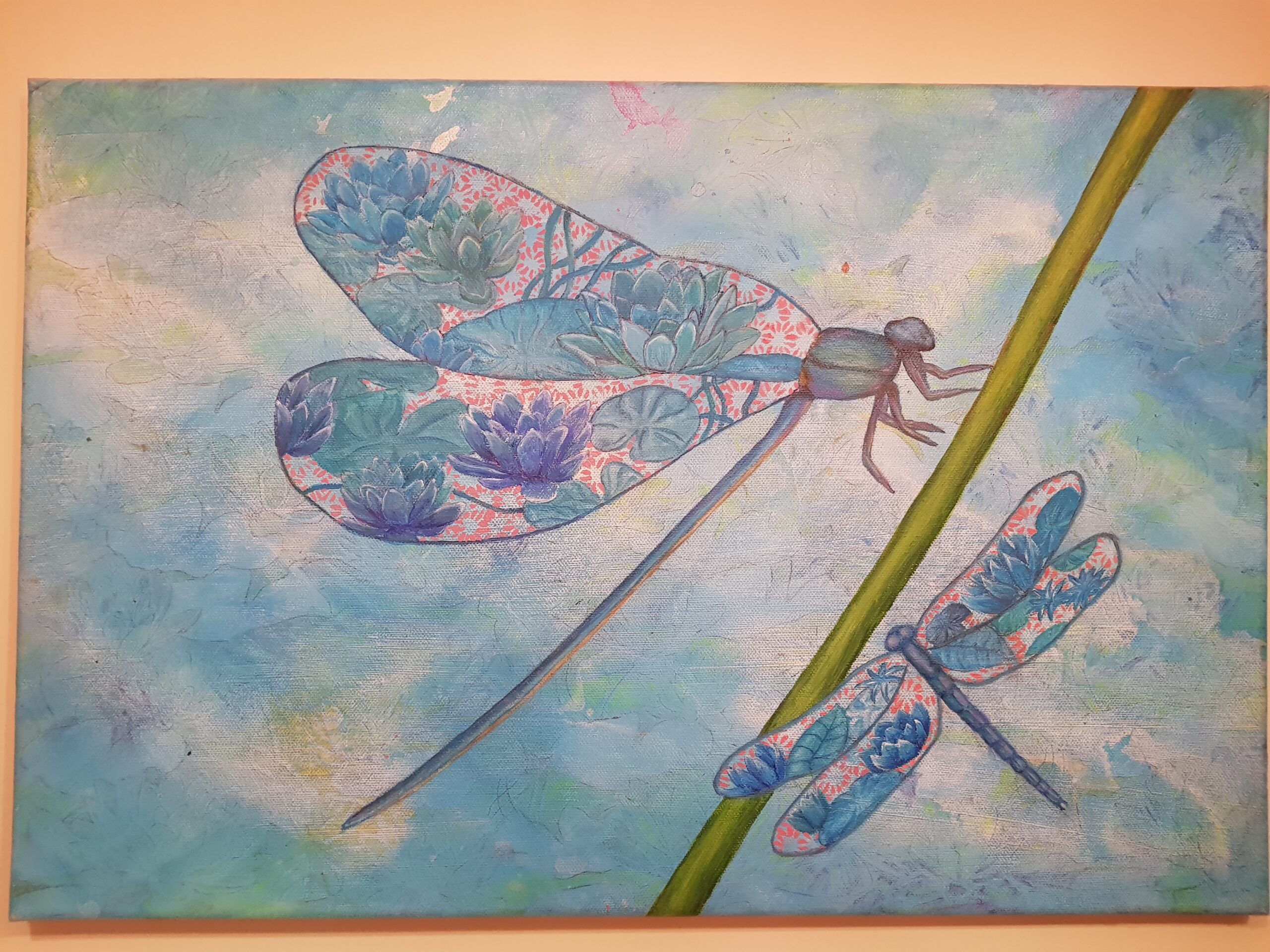 20230331_160710 20230331 160710 scaled