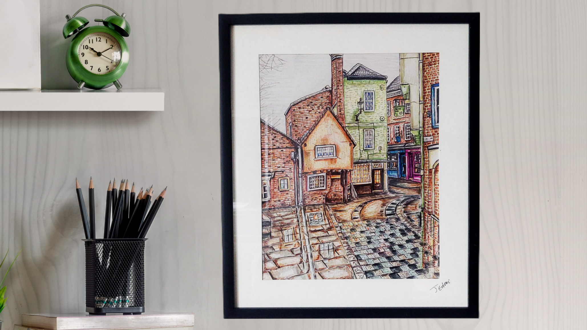 wallarrt (1) wallarrt 1