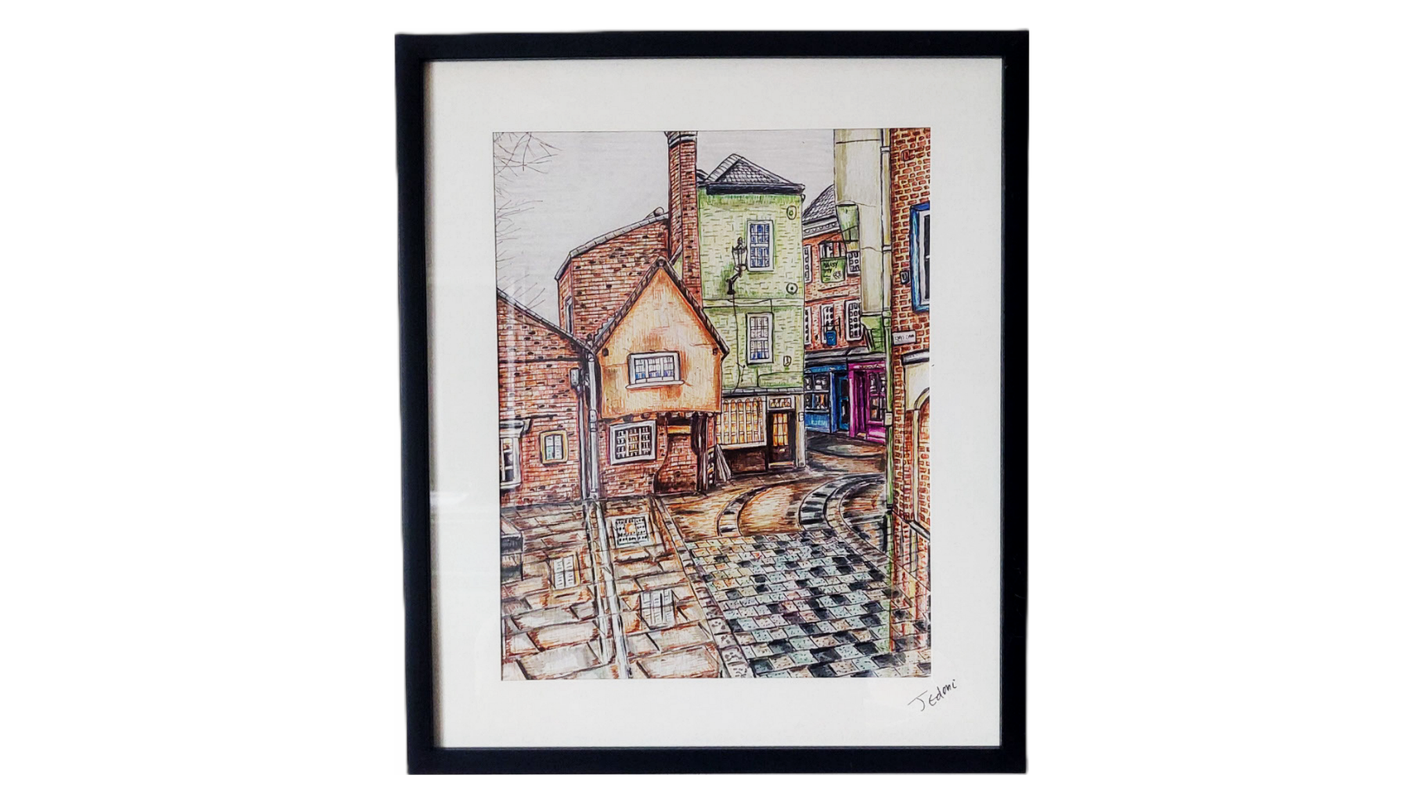 wallarrt (2) wallarrt 2