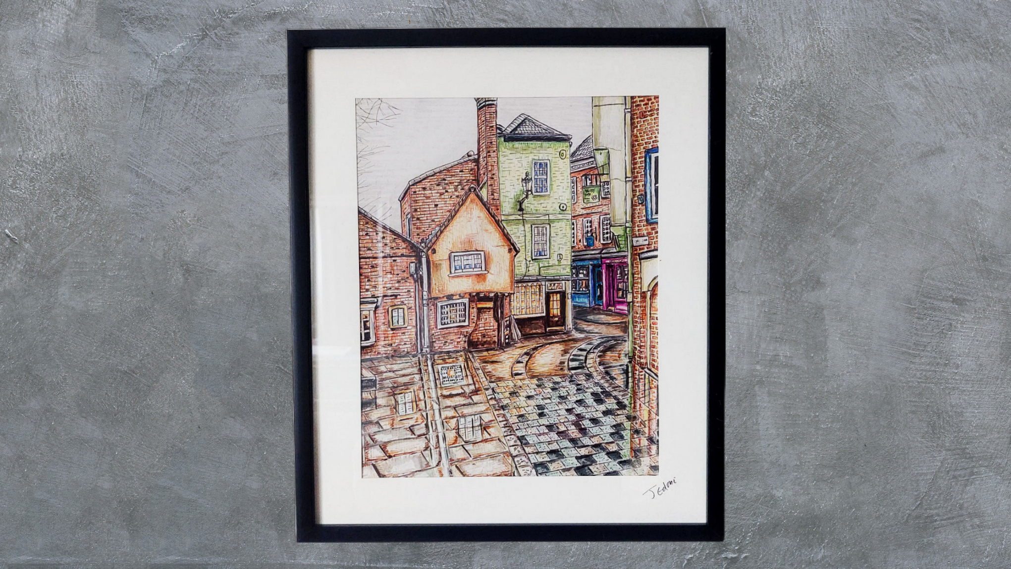 wallarrt (5) wallarrt 5