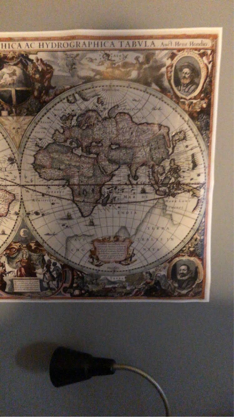 SNAP_20230709-210952 SNAP 20230709 210952