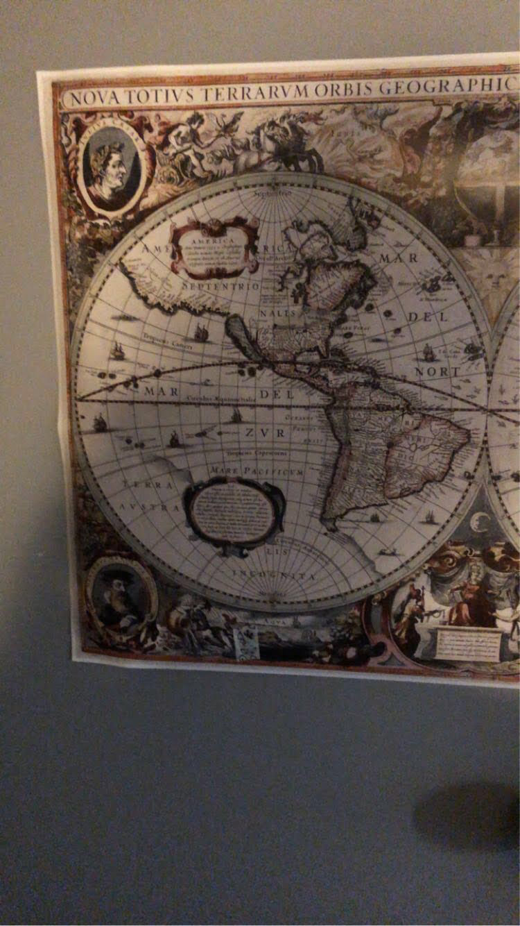 SNAP_20230709-211002 SNAP 20230709 211002