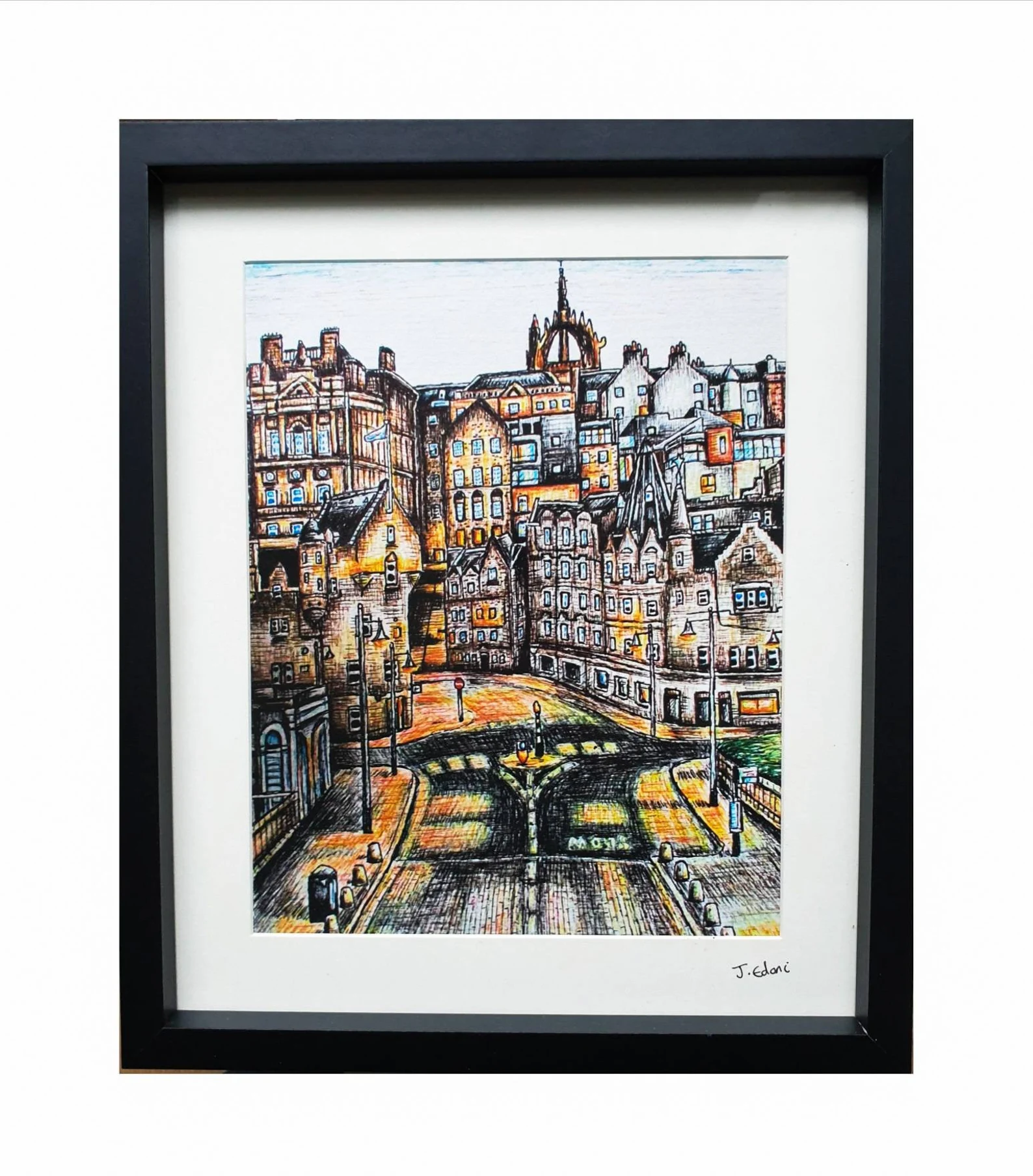 il_1588xN.3119115229_3awi