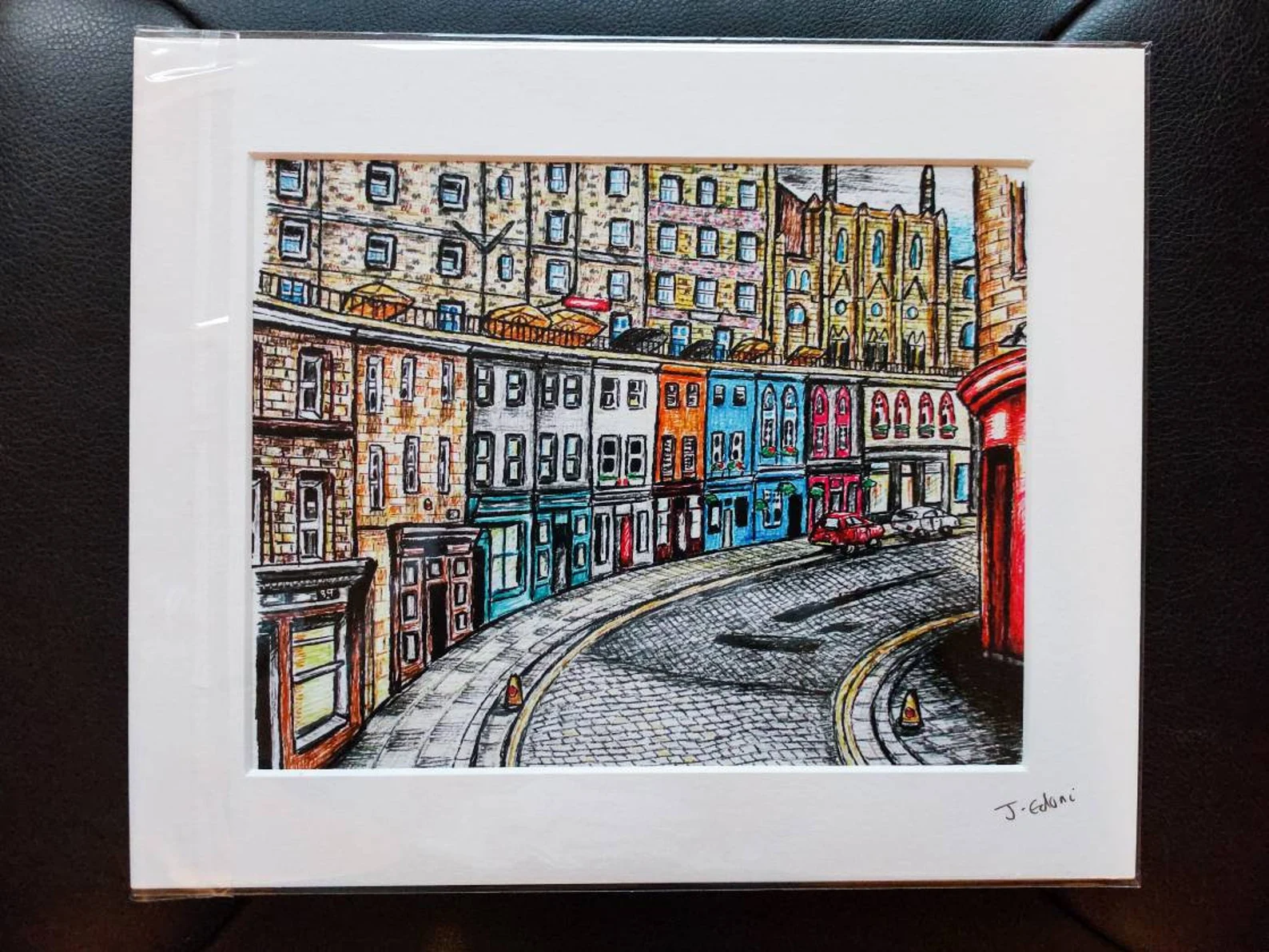 il_1588xN.3400987286_7jyt