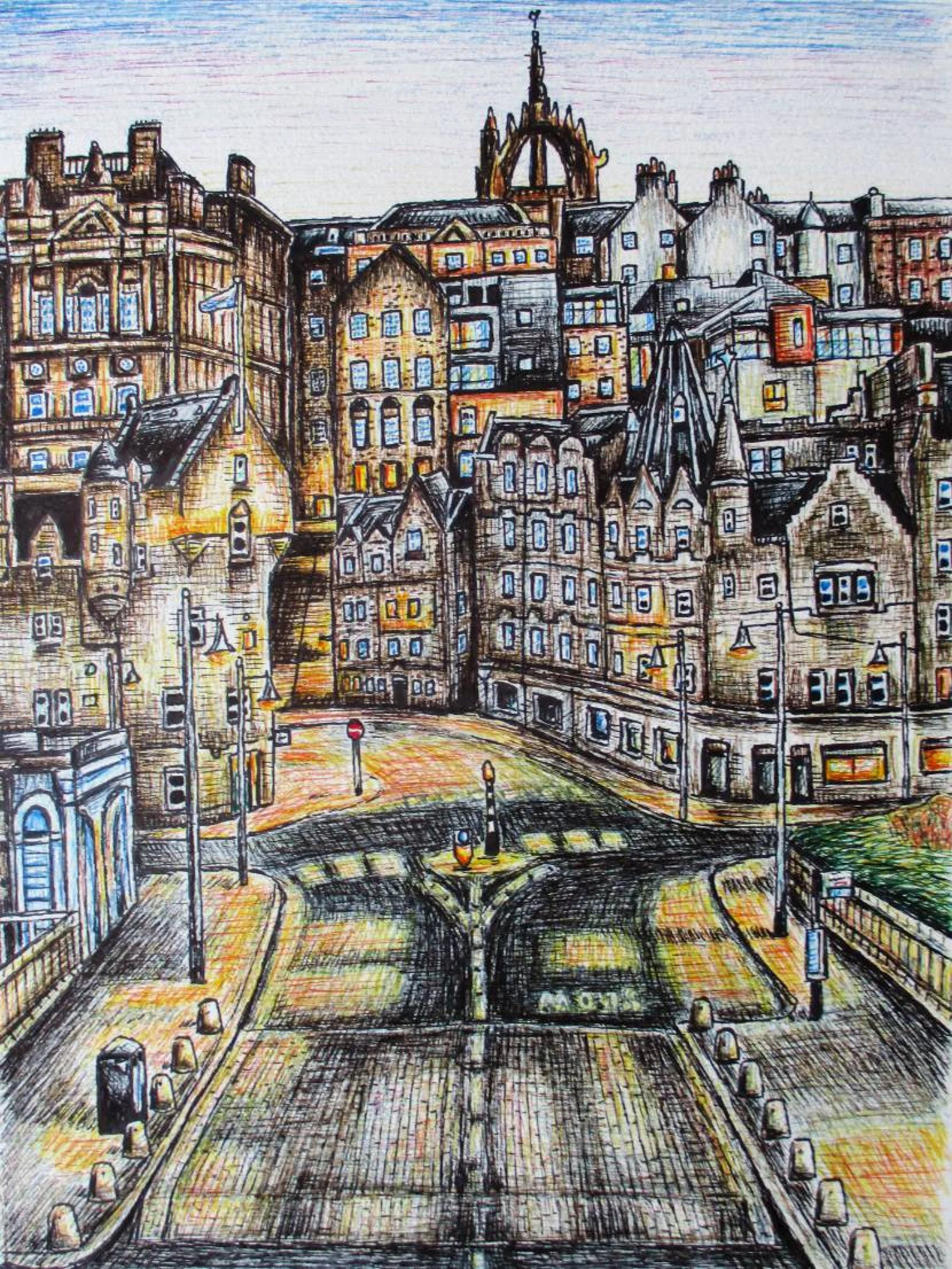 il_1588xN.3581864282_nymz