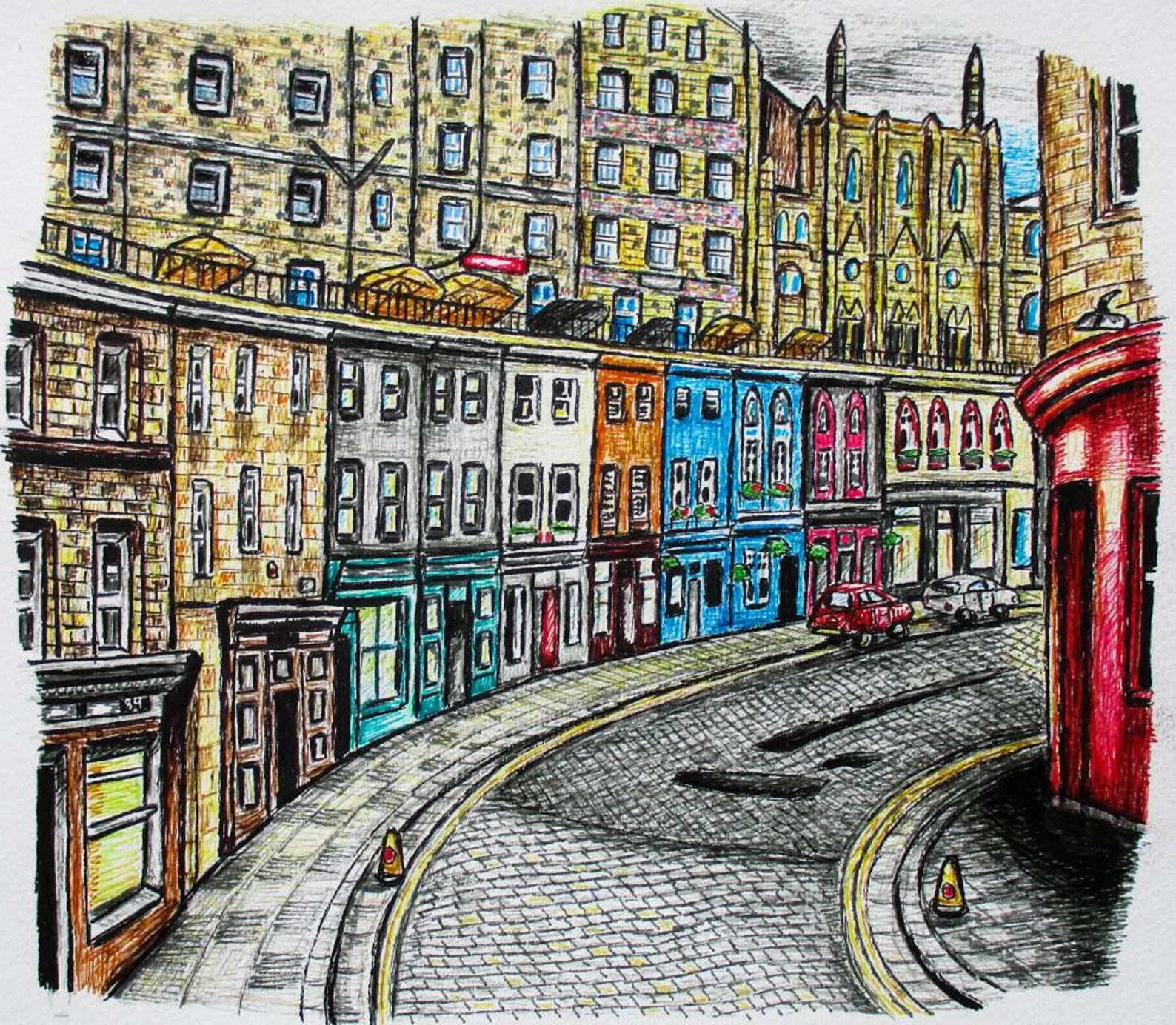 il_1588xN.3629483695_69hs