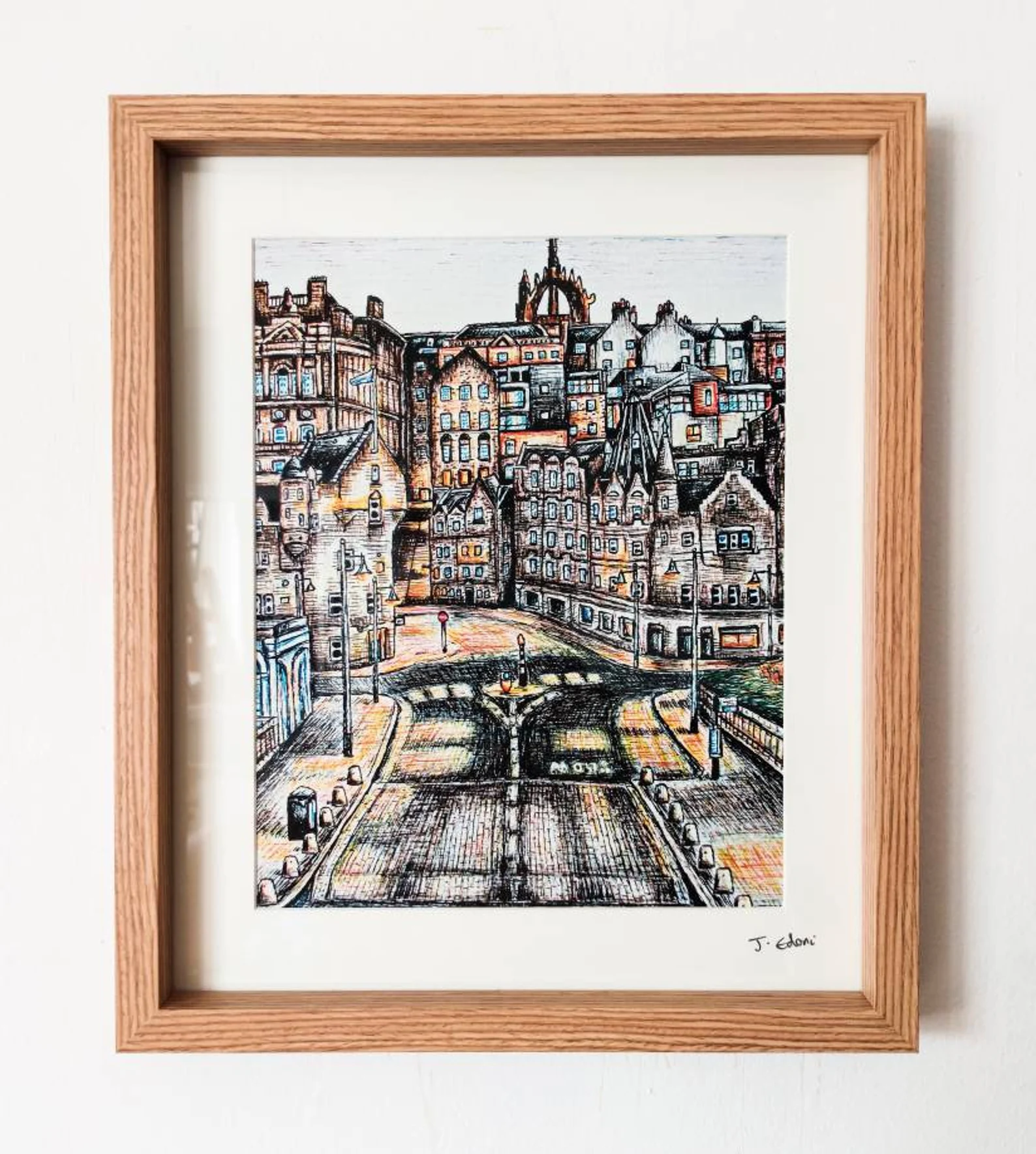 il_1588xN.3797724598_jotf