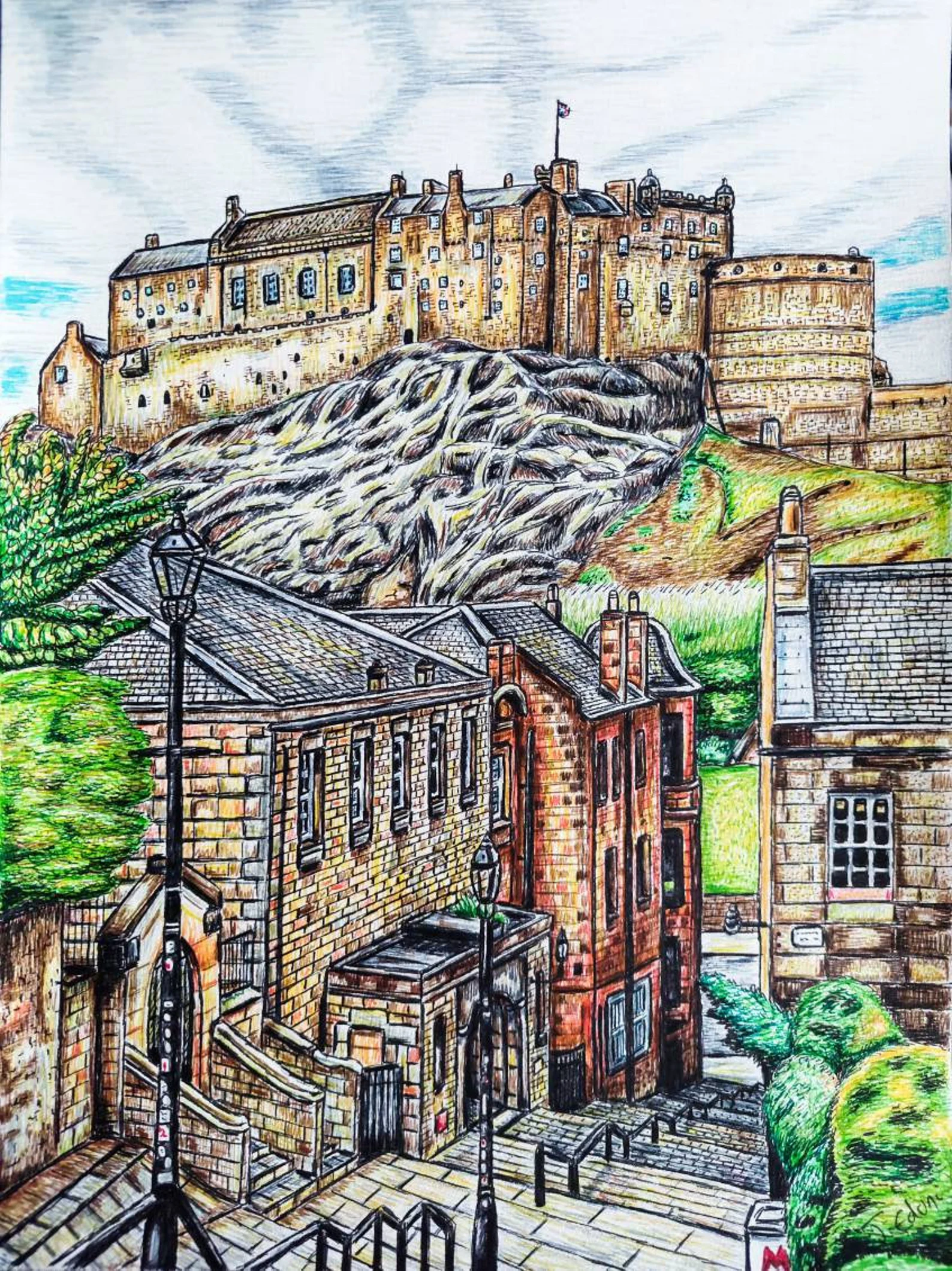 il_1588xN.3828385799_3h9g