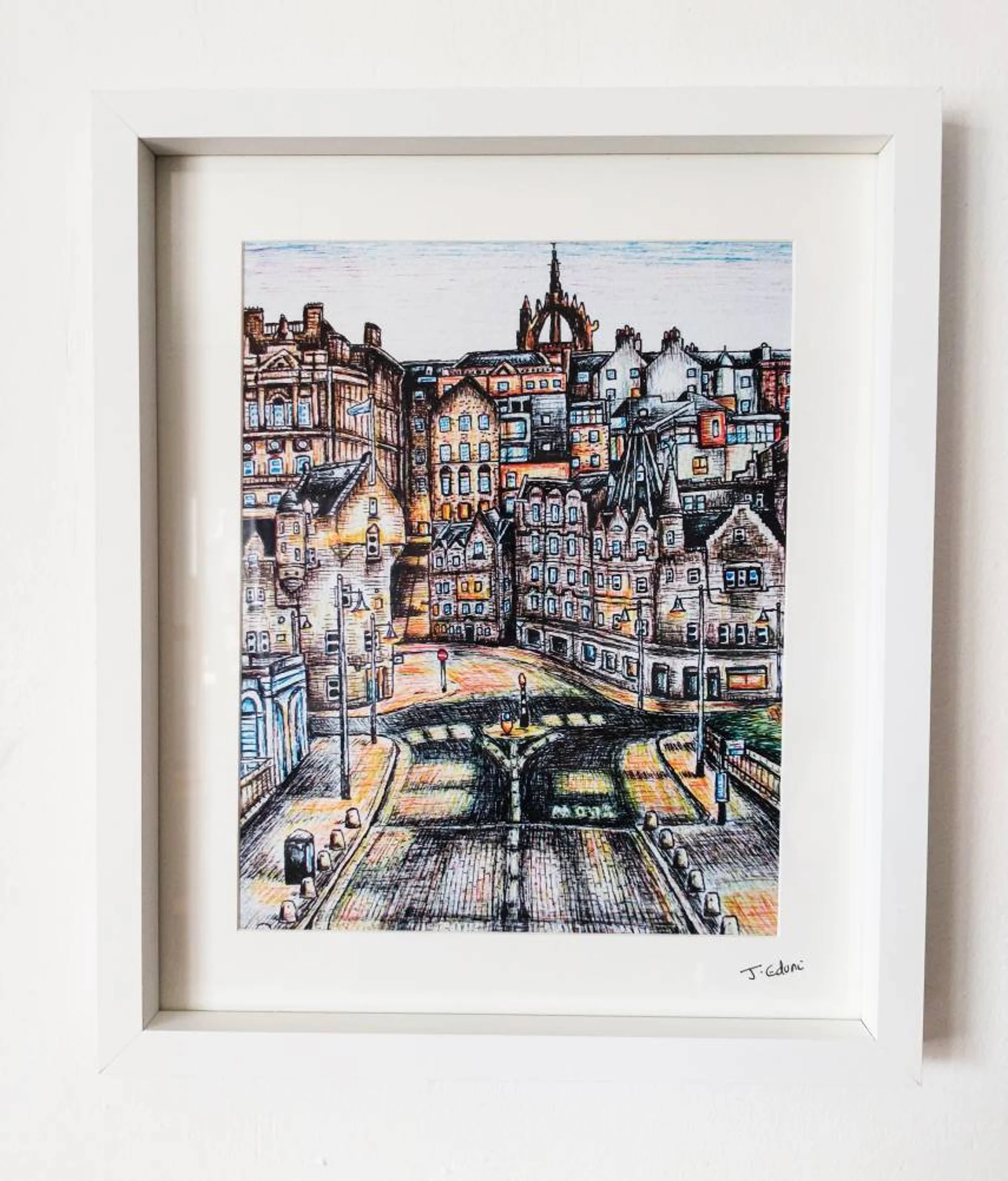 il_1588xN.3845259881_oogp