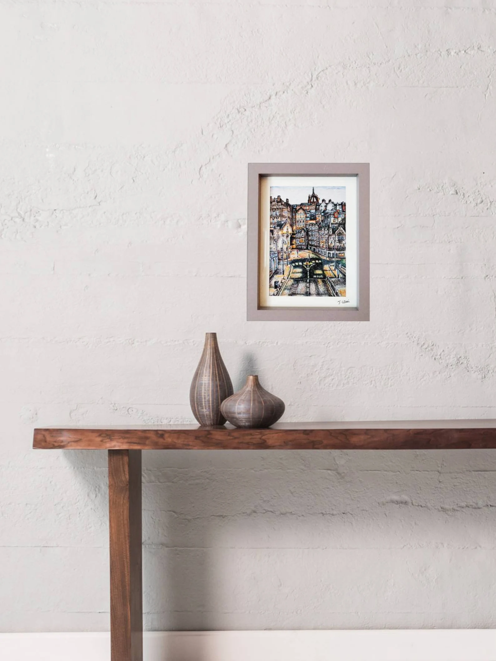 il_1588xN.4186665996_7lj5