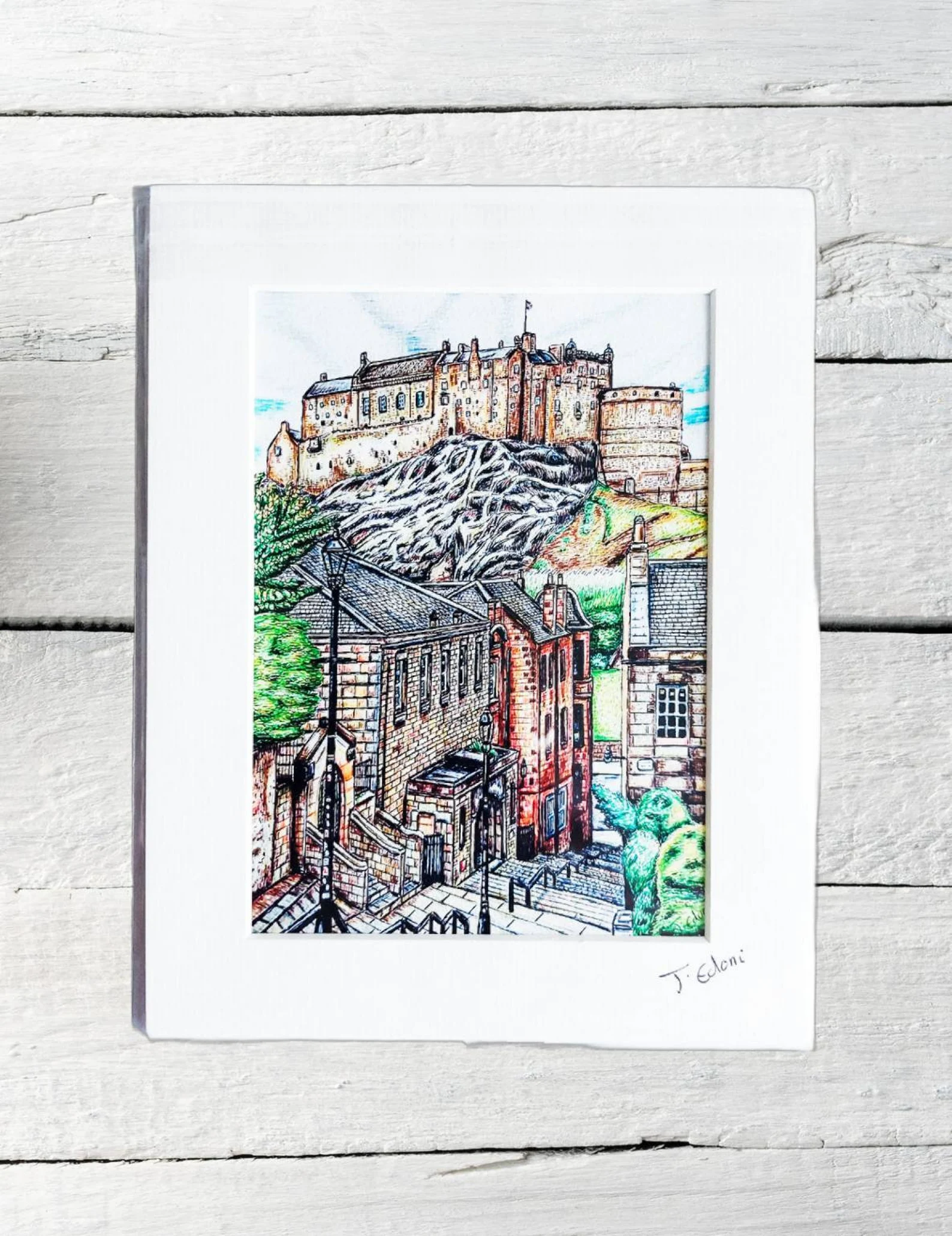 il_1588xN.4235163047_9pb1