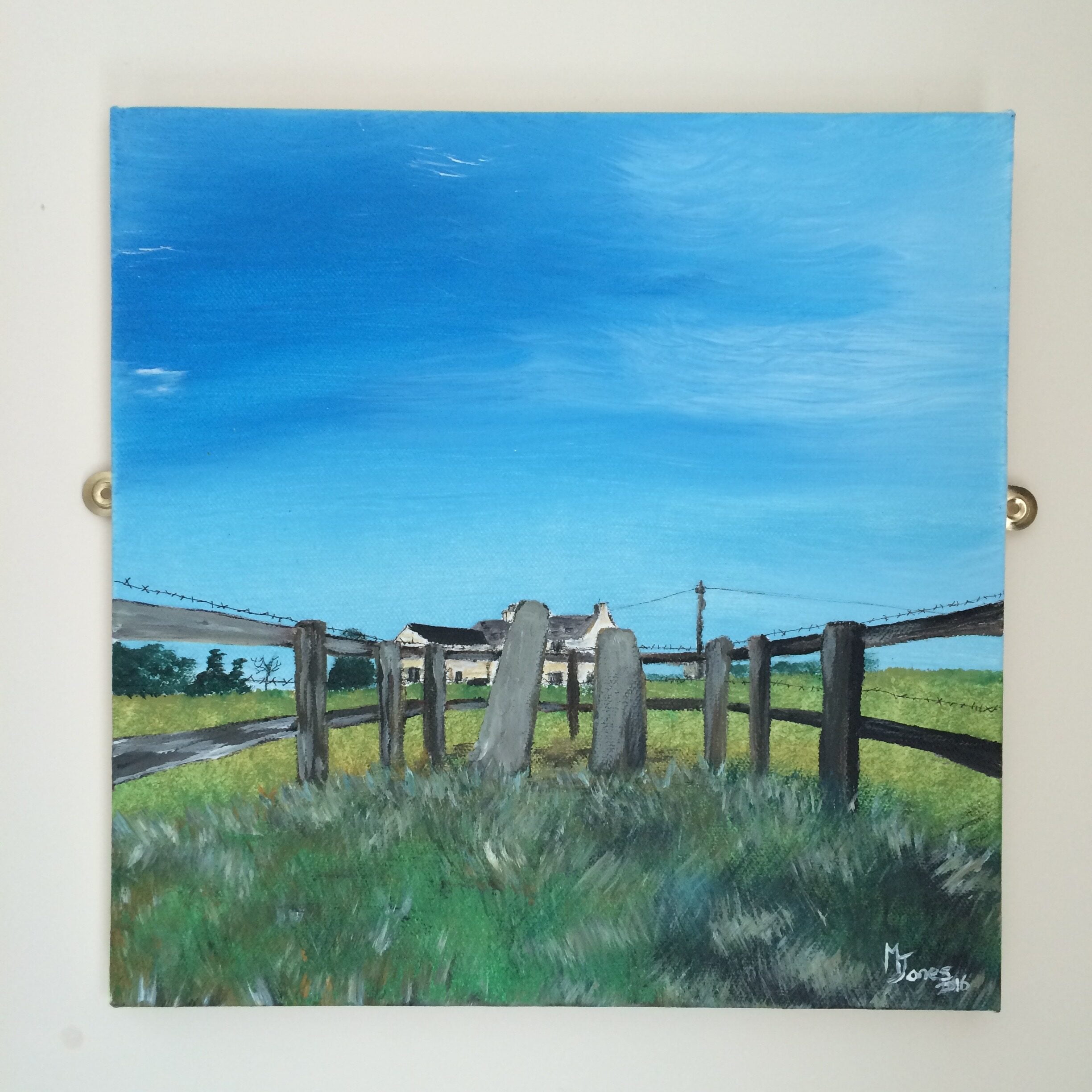 IMG_1819 IMG 1819 rotated