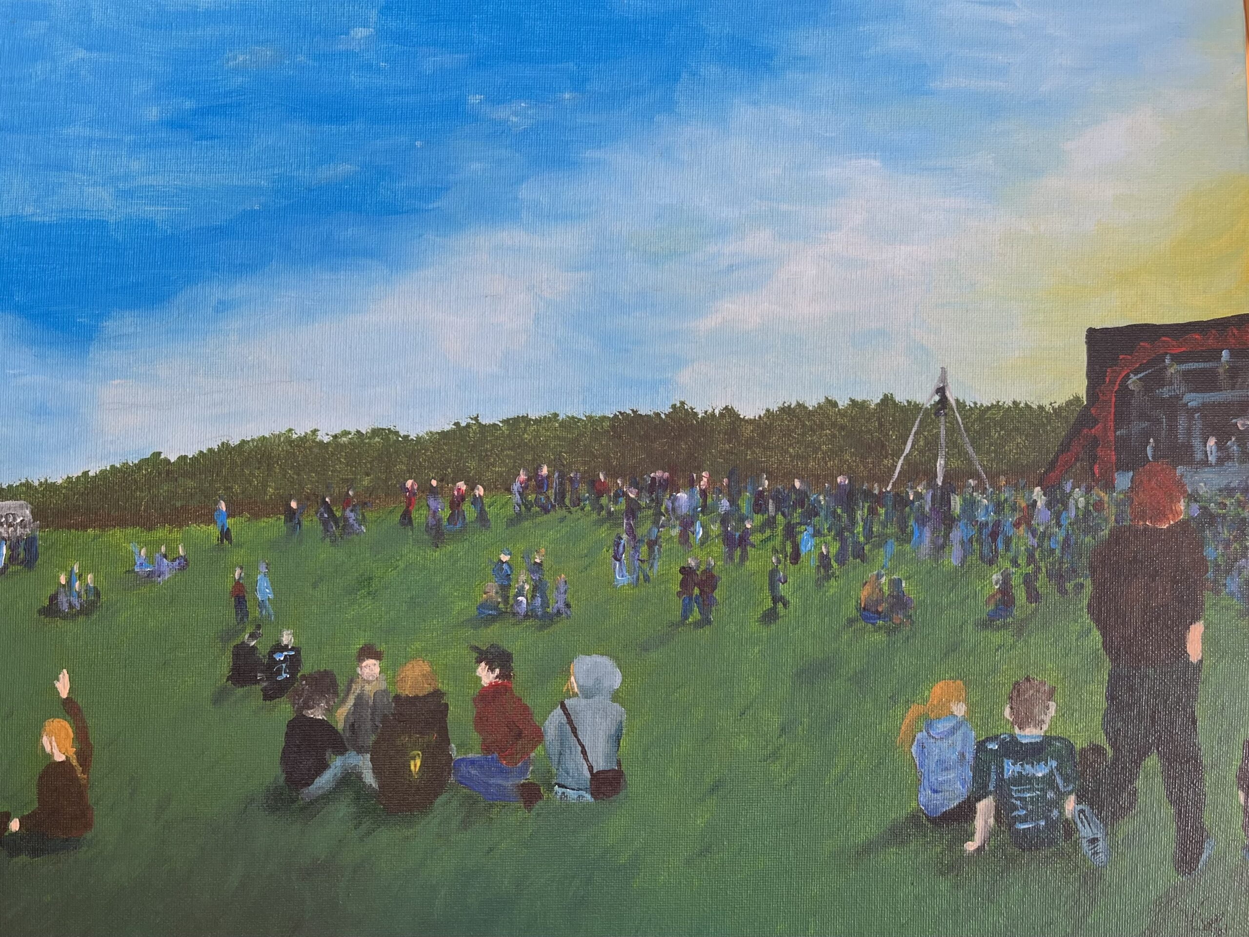 IMG_3770 IMG 3770 scaled