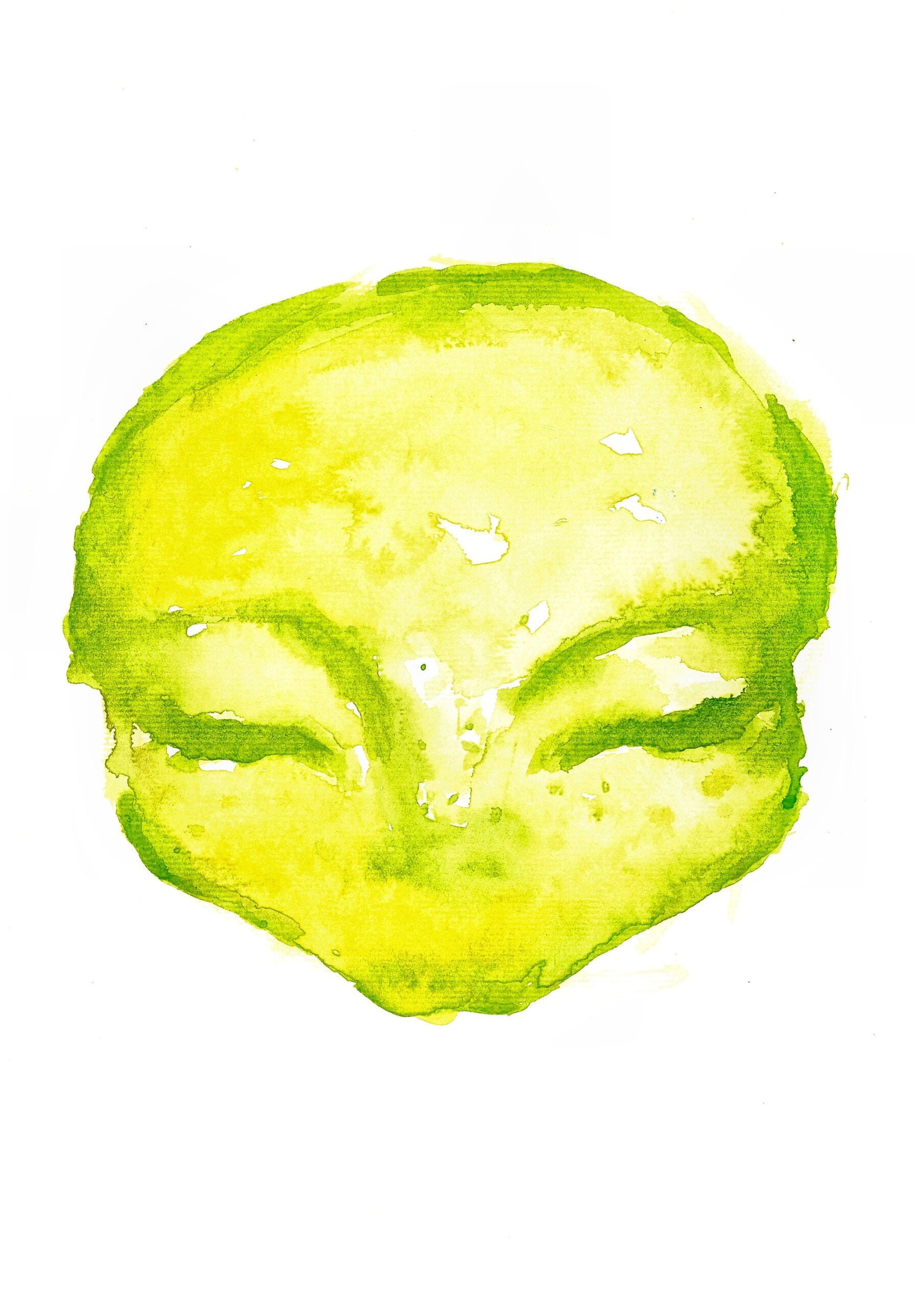 il_fullxfull.4260991158_k4n8.jpg il fullxfull.4260991158 k4n8 scaled