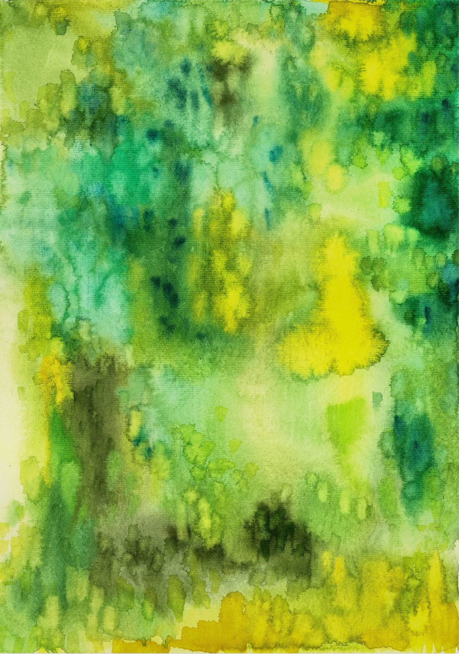 il_fullxfull.4335245987_587t.jpg il fullxfull.4335245987 587t scaled