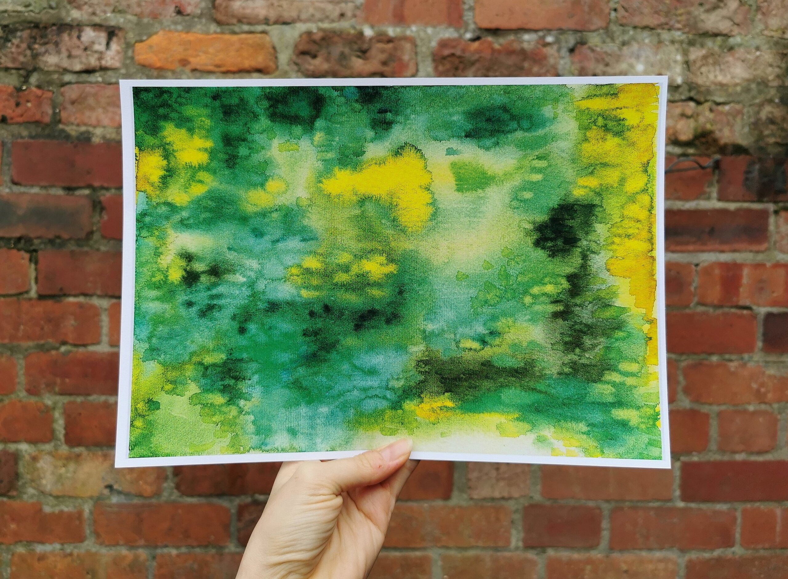 il_fullxfull.4689430011_bm9n.jpg il fullxfull.4689430011 bm9n scaled