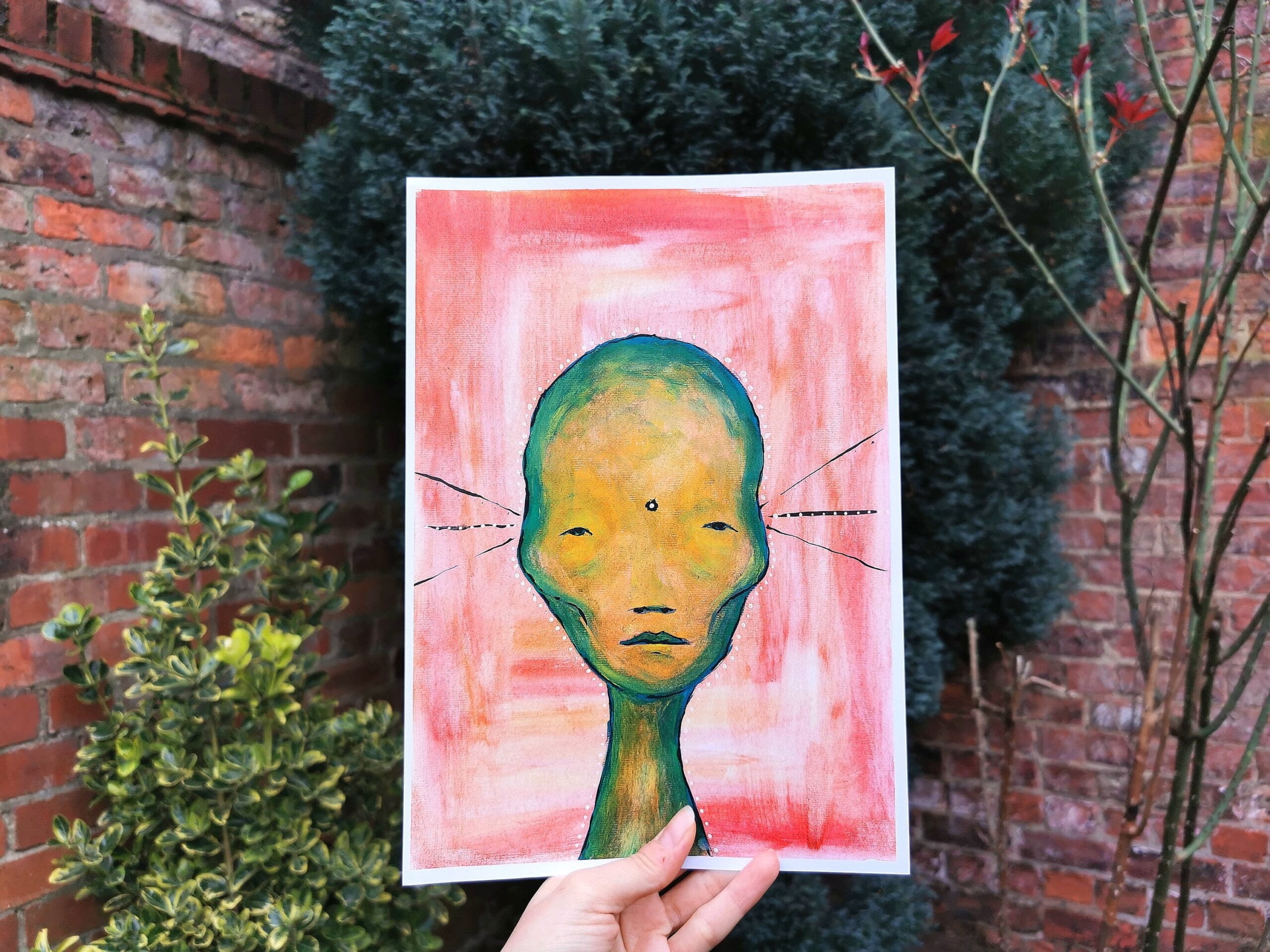 il_fullxfull.4689461795_dy97-1.jpg il fullxfull.4689461795 dy97 1 scaled