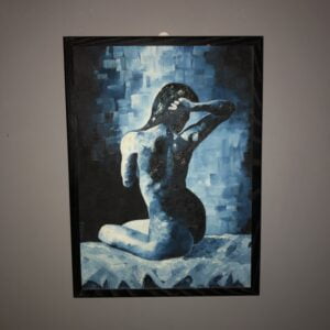IMG 0623 1