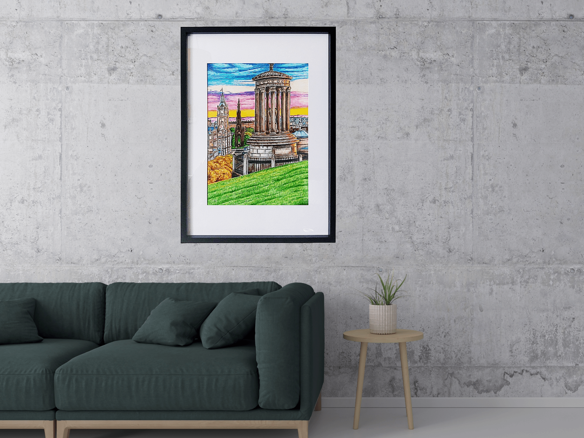 carltonhill (3) carltonhill 3