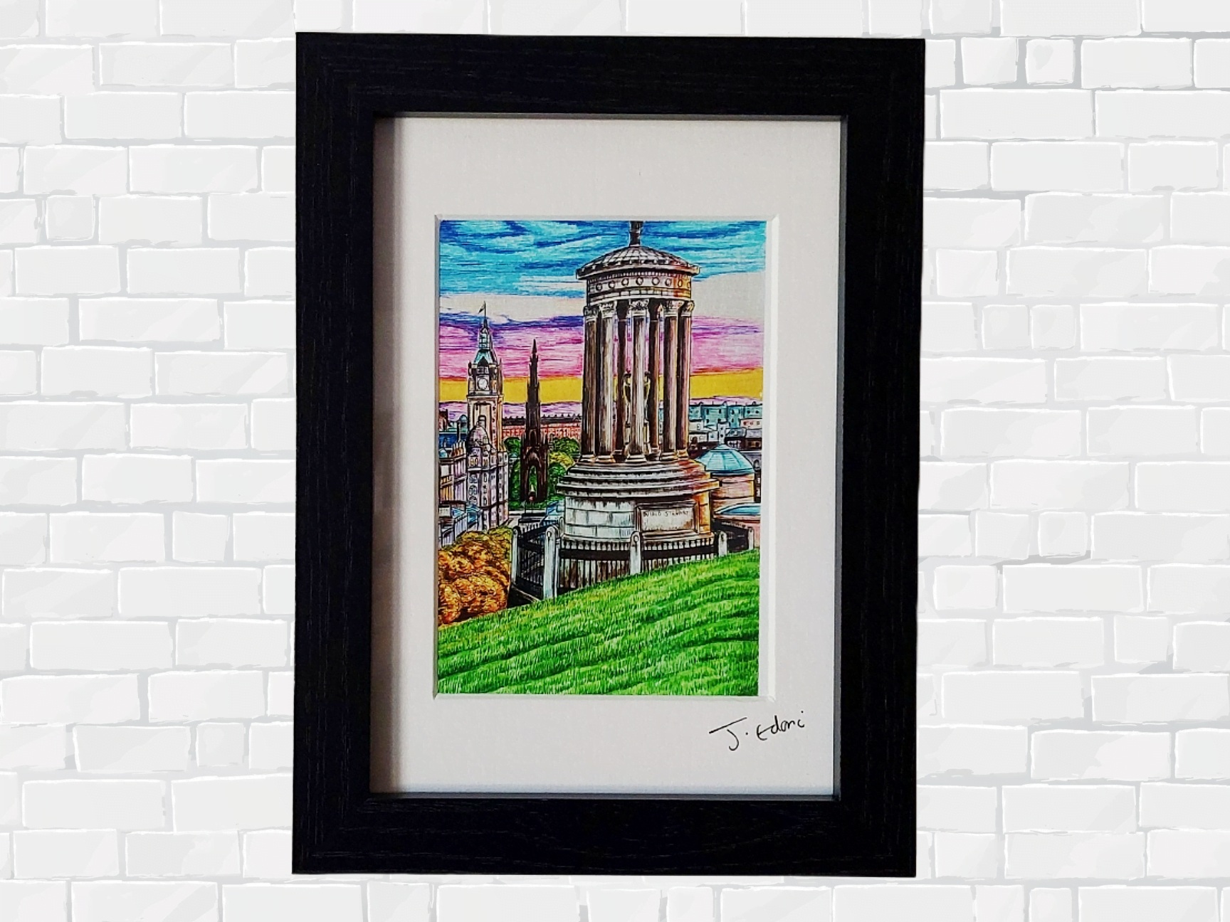 forth new (4) forth new 4