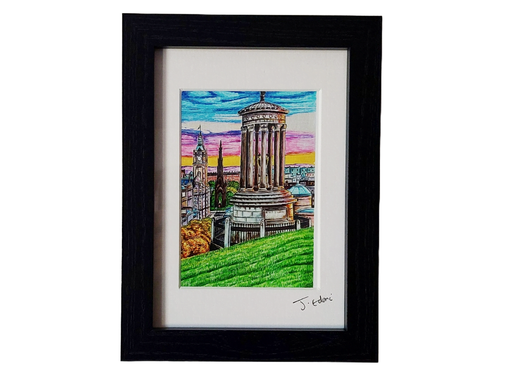 forth new (5) forth new 5