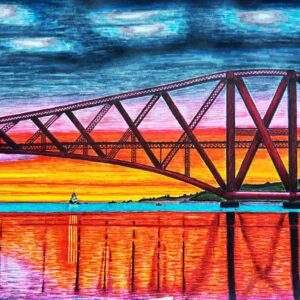 forth22