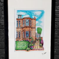 homeframed 2