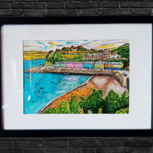isle ofskye 6