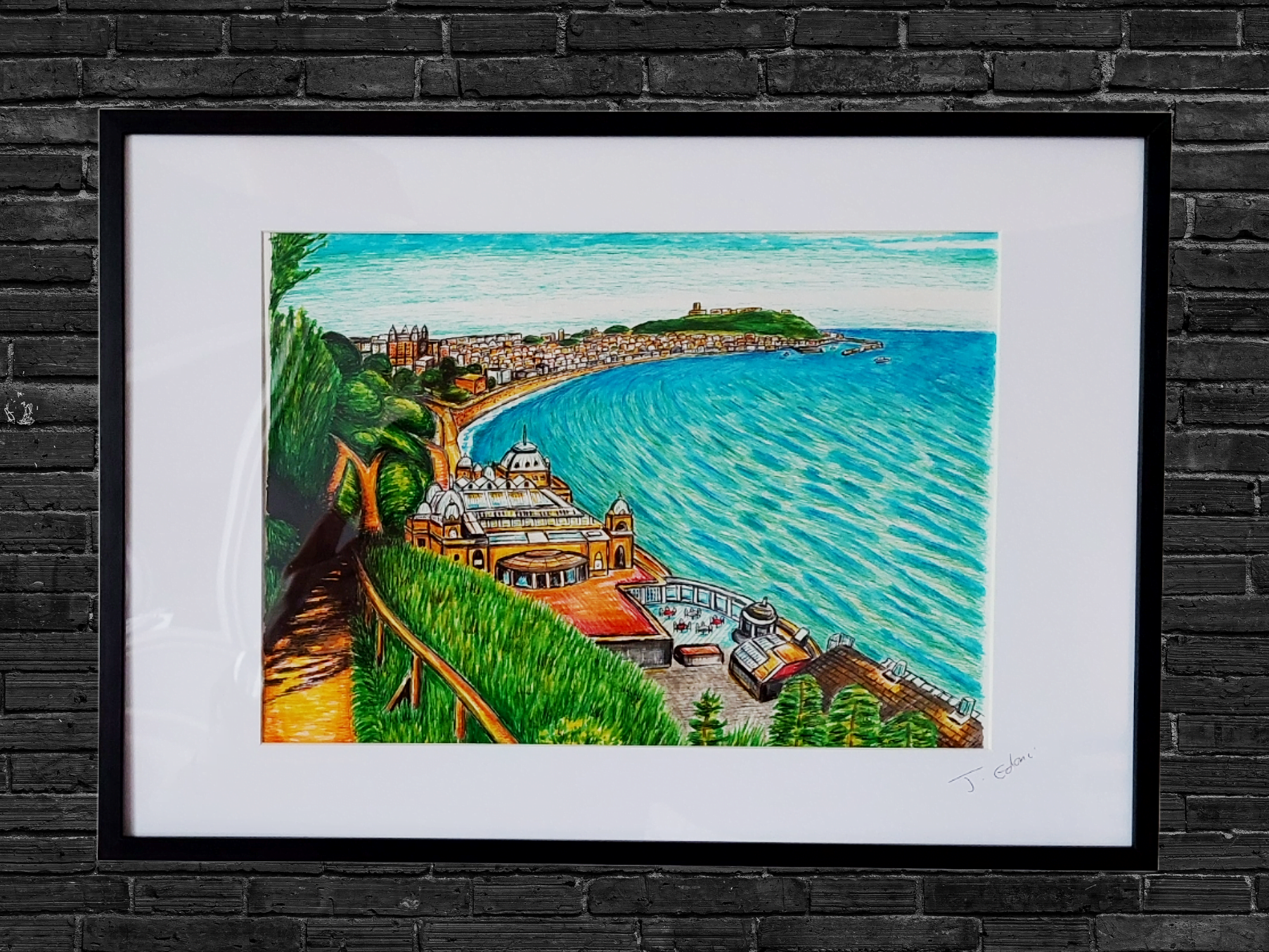 scarborough (1) scarborough 1