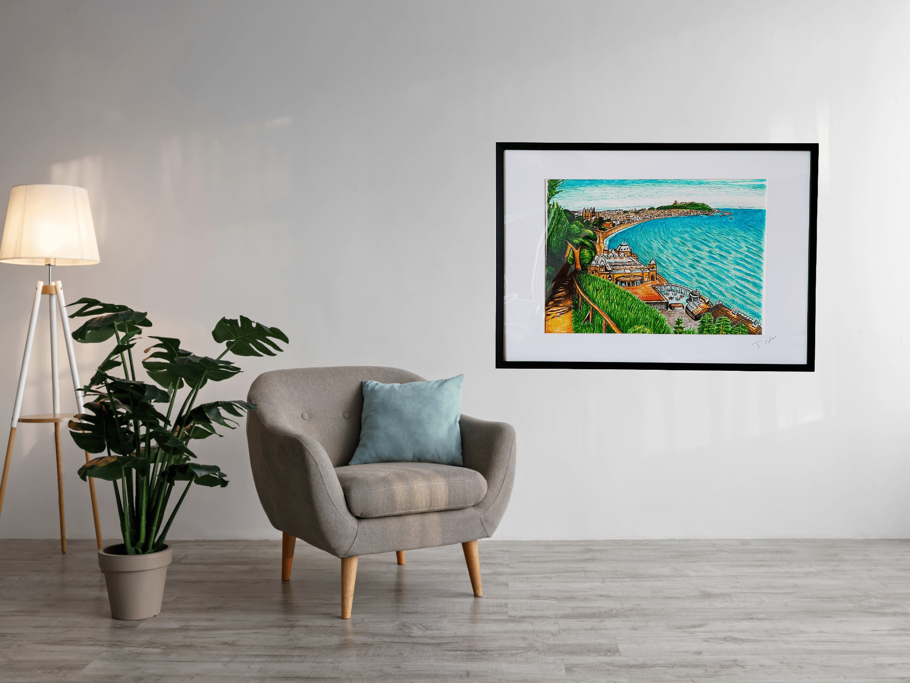 scarborough (2) scarborough 2