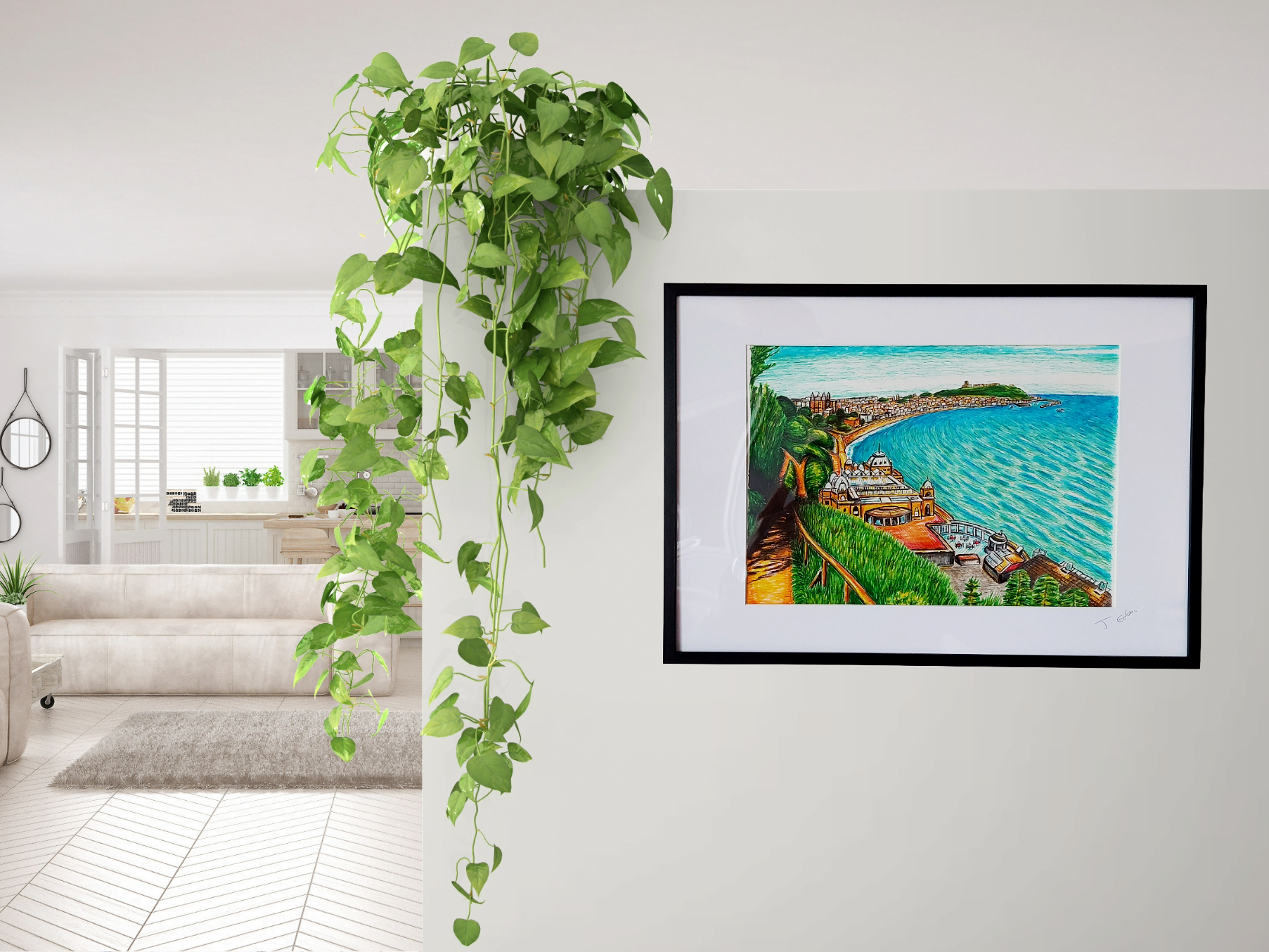 scarborough (3) scarborough 3