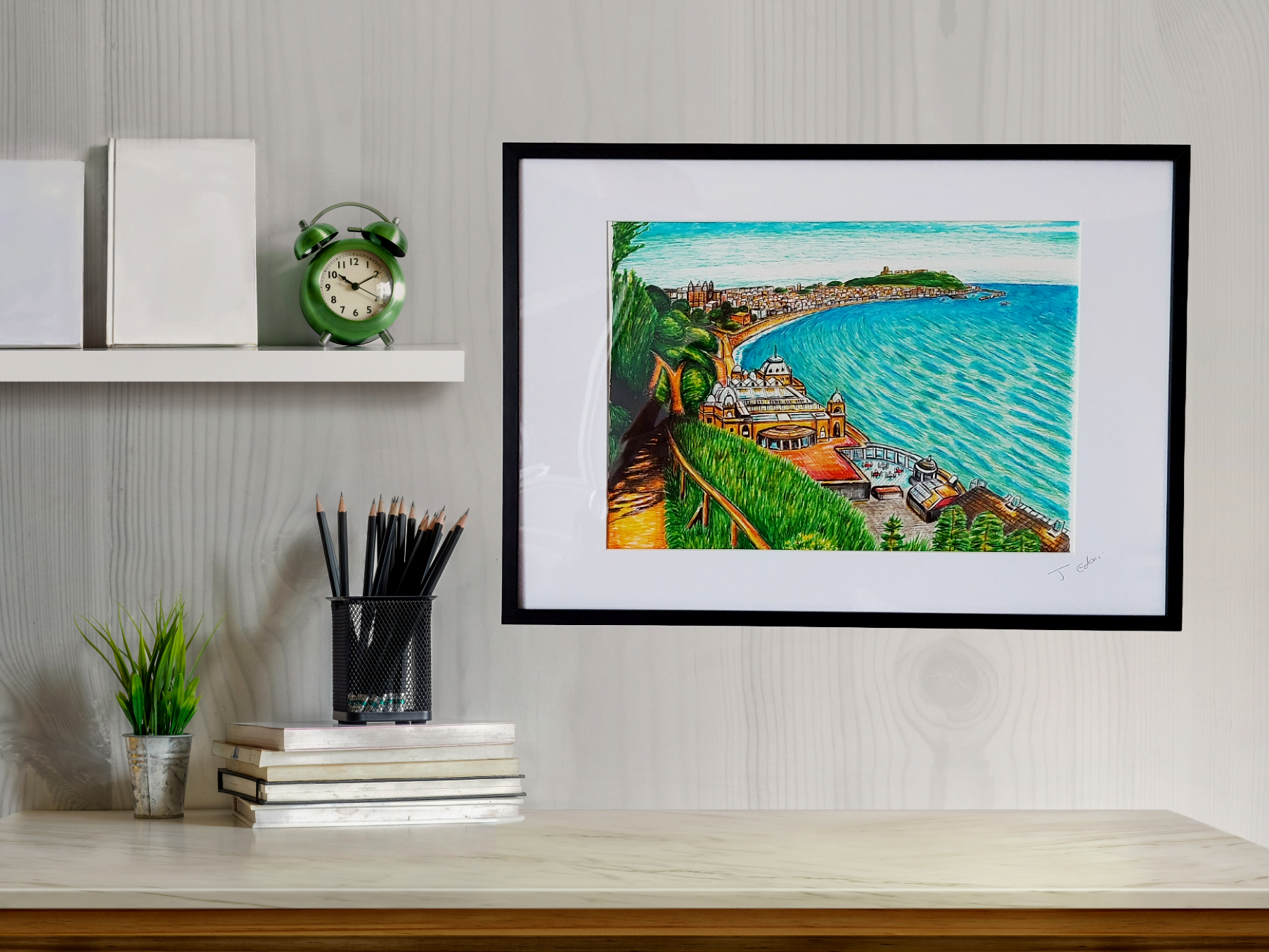 scarborough (4) scarborough 4