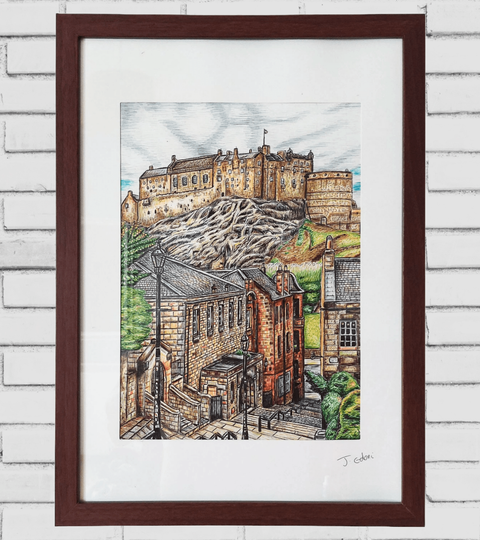 veneel original (1) veneel original 1