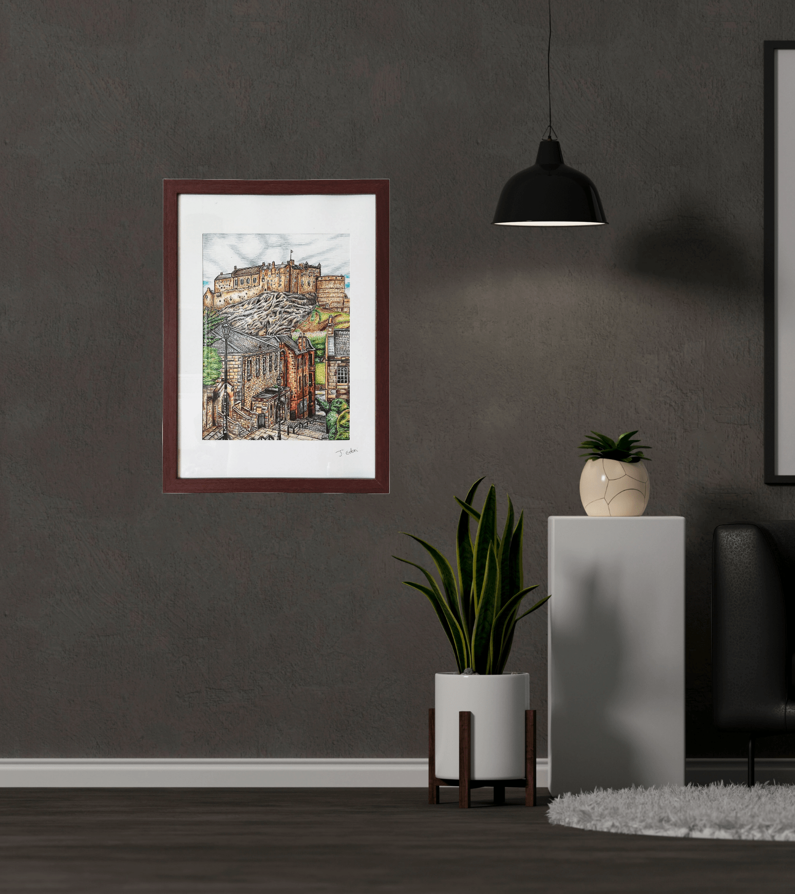 veneel original (2) veneel original 2