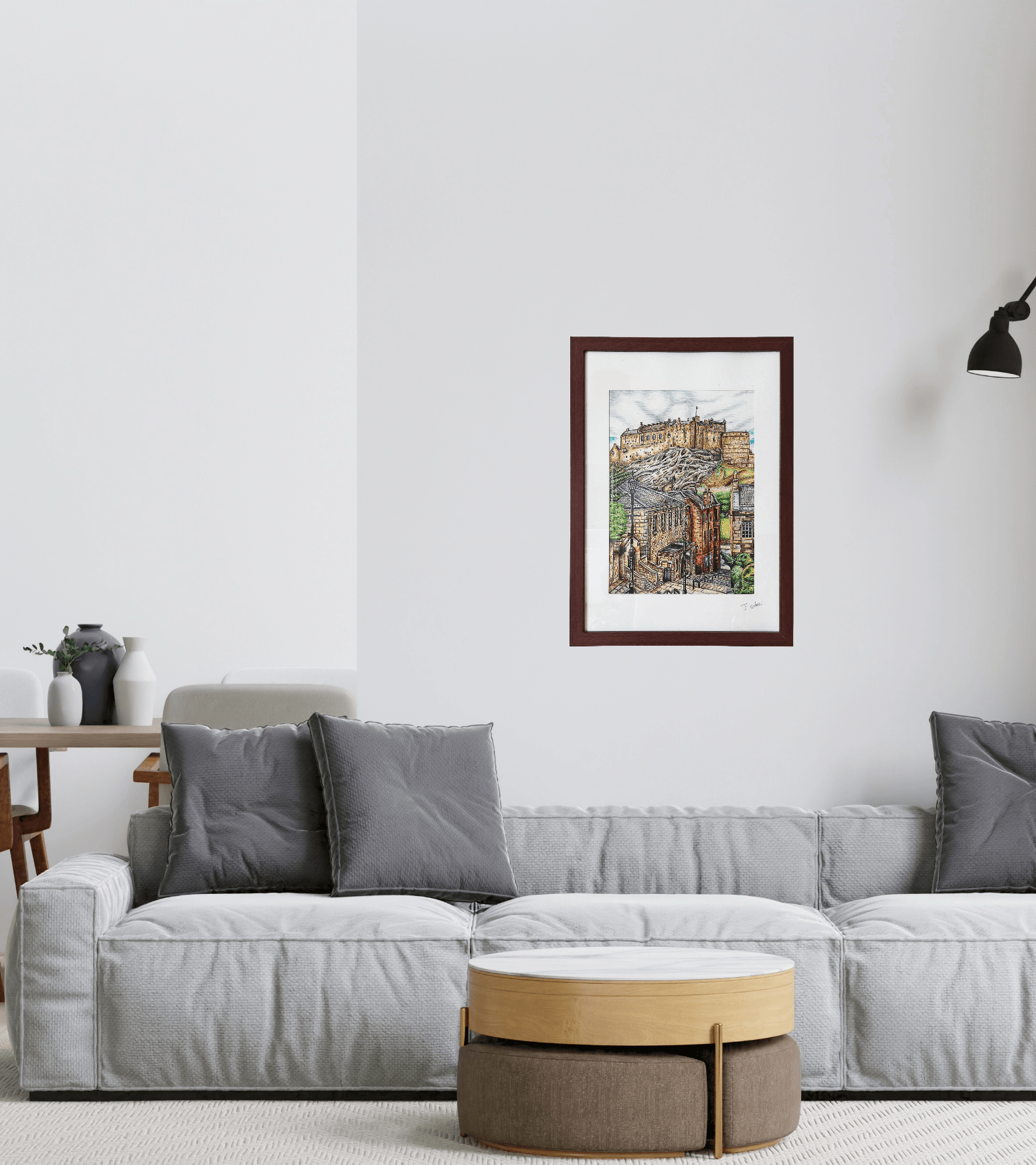 veneel original (3) veneel original 3