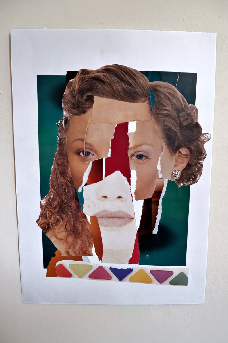 il_794xN.6120629444_a36r