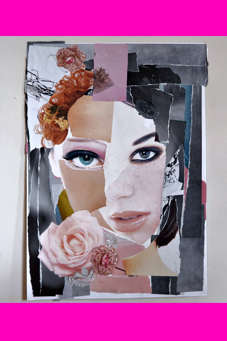 il_794xN.6120633486_e455