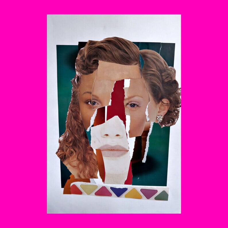 il_794xN.6168749809_nnuv