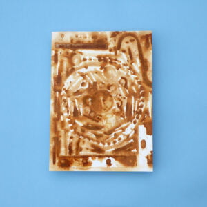 rust print 1