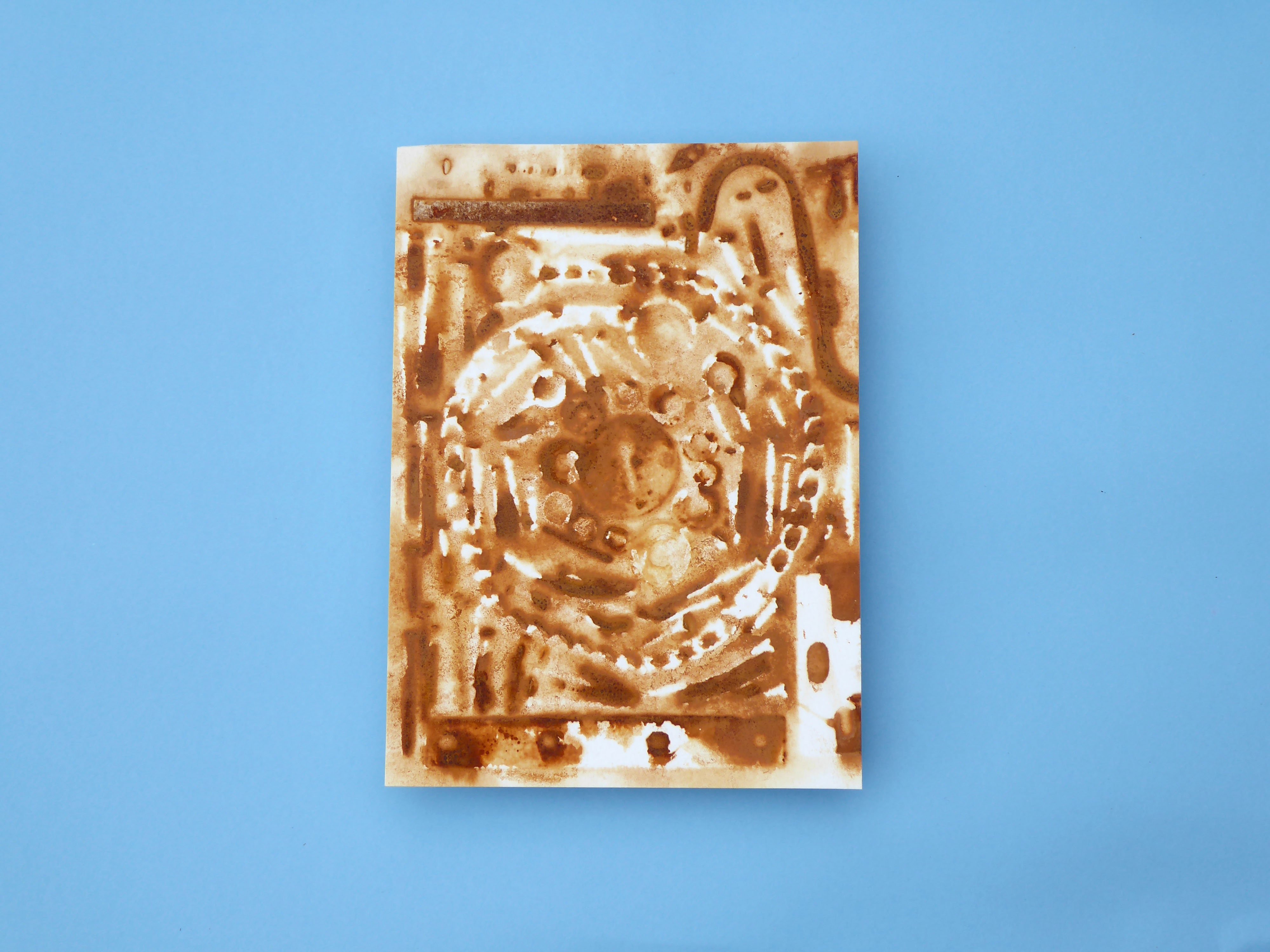 rust print 1 rust print 1