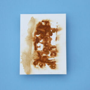 rust print 2