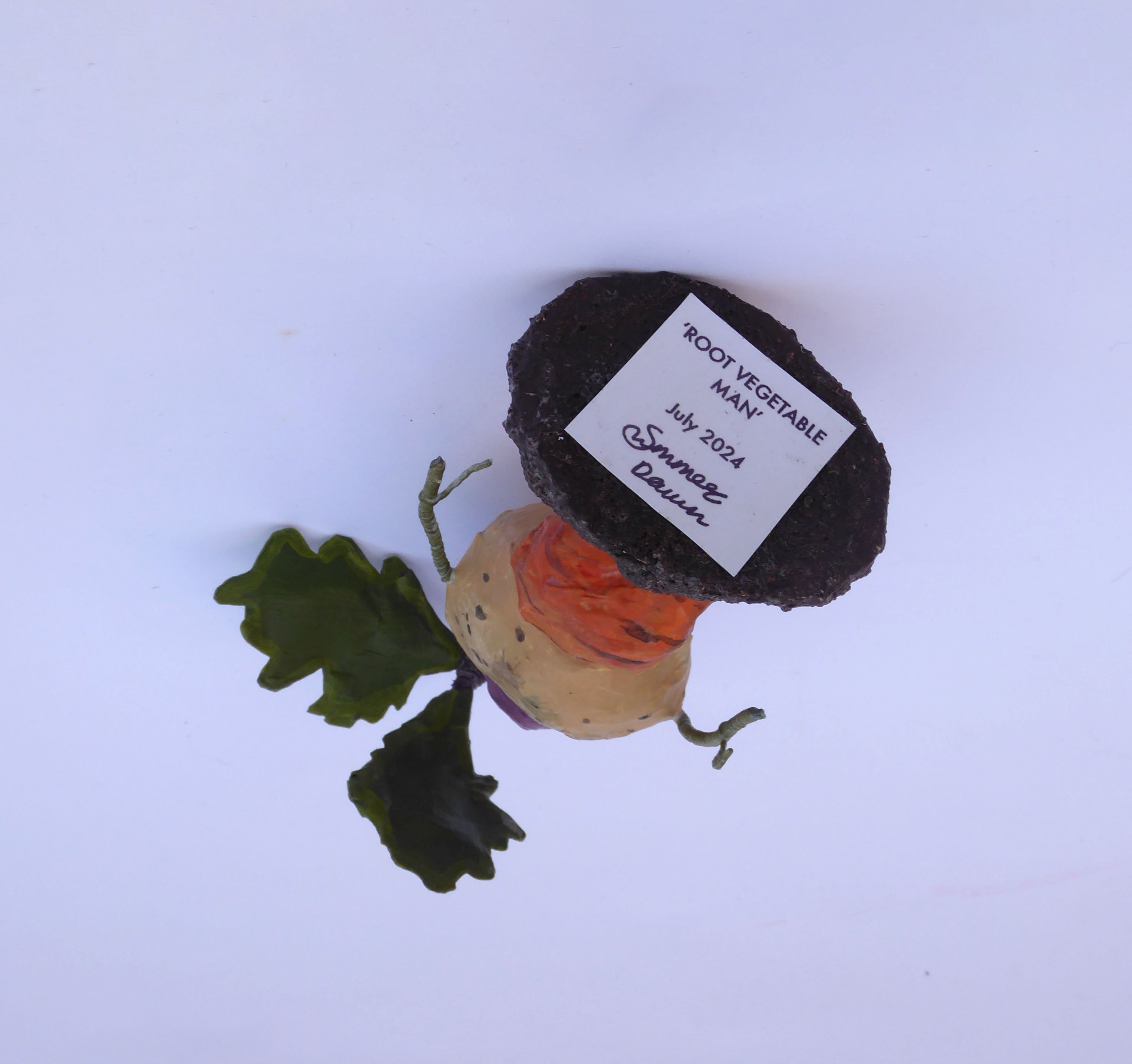 vegman bottom vegman bottom