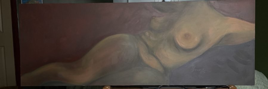 Savageart