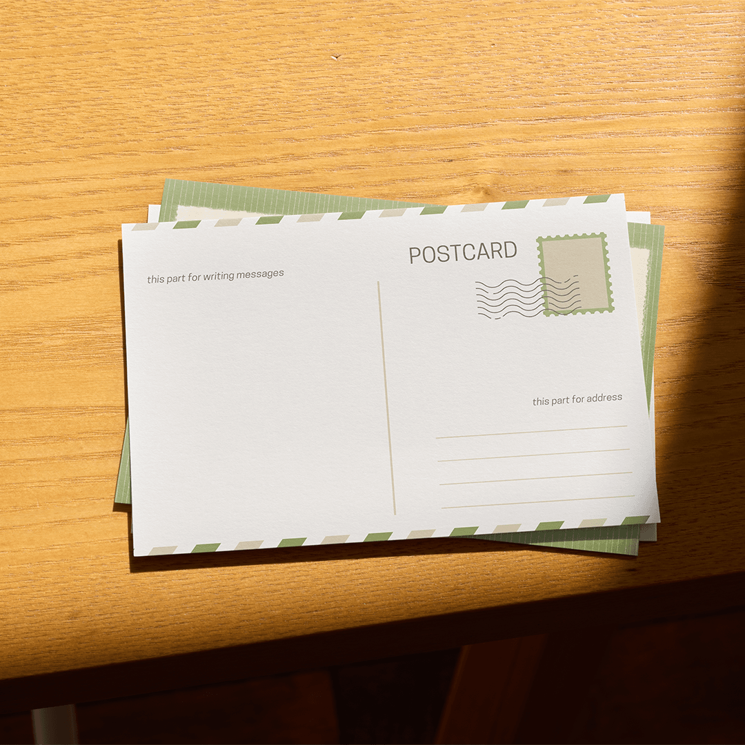 Artboard 1 Artboard 1