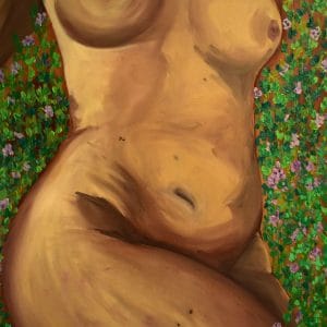 DSC 0424