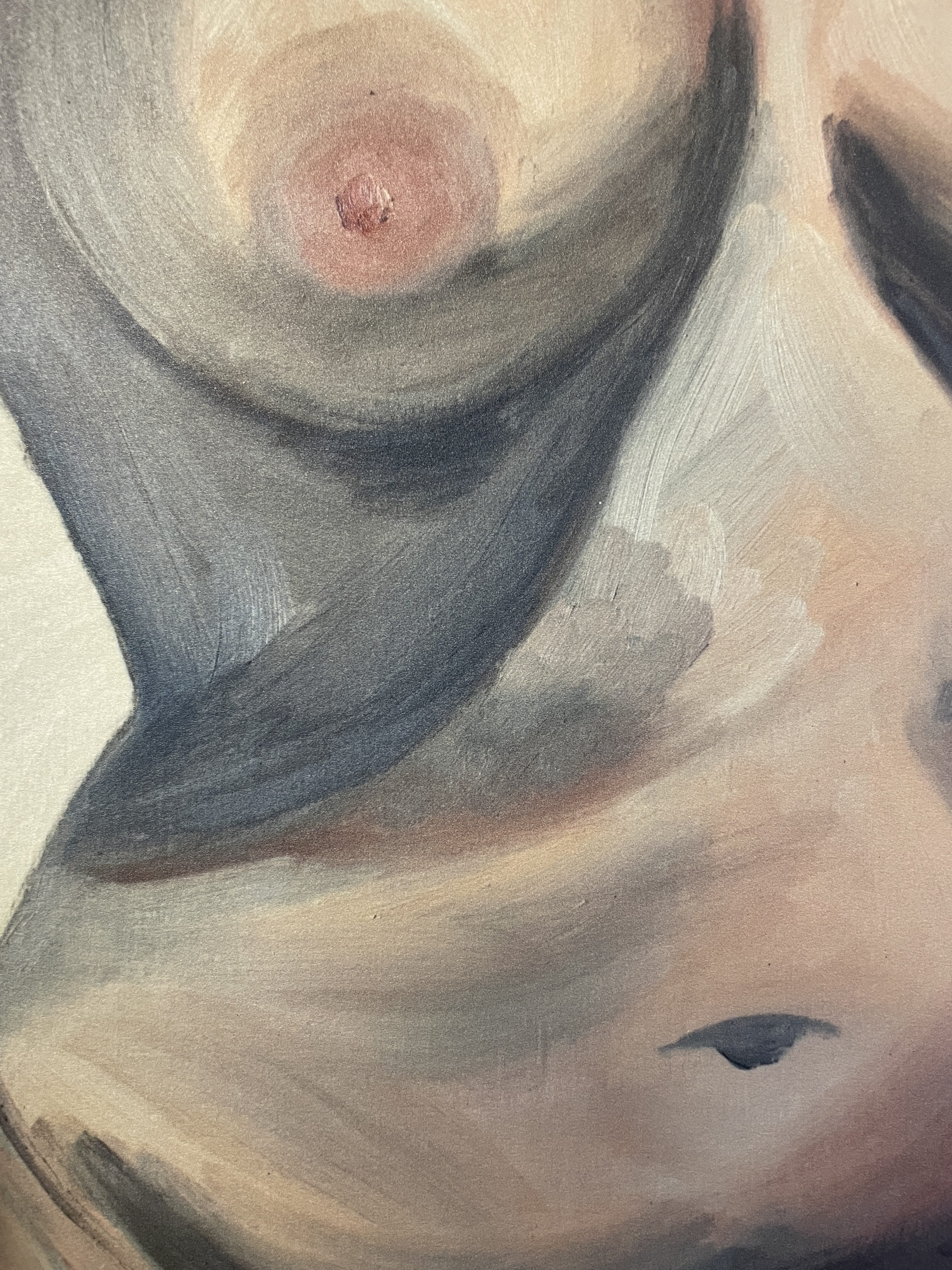 IMG_2380 IMG 2380 rotated