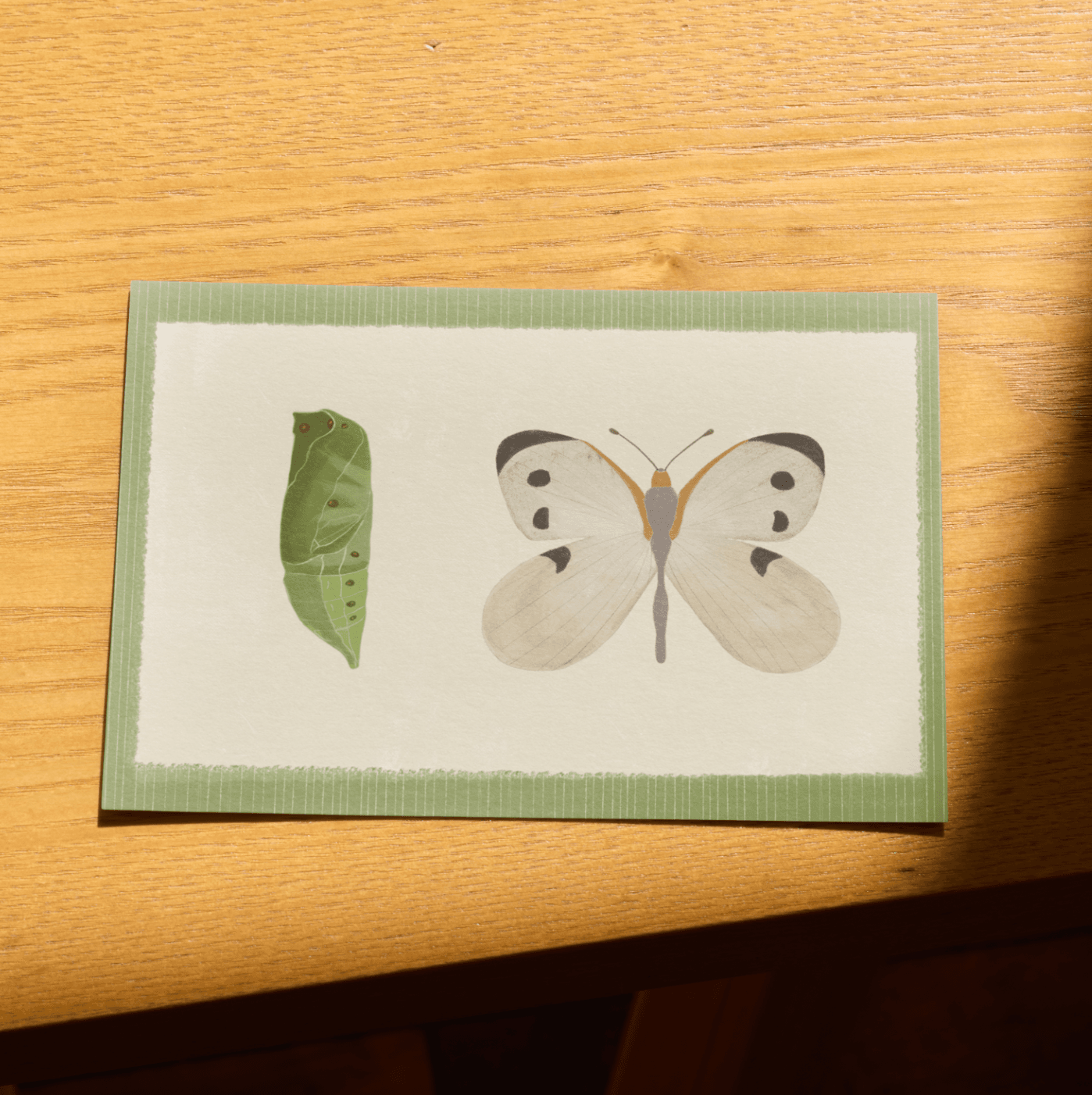 Screenshot 2024-07-15 at 21.40.01 Screenshot 2024 07 15 at 21.40.01