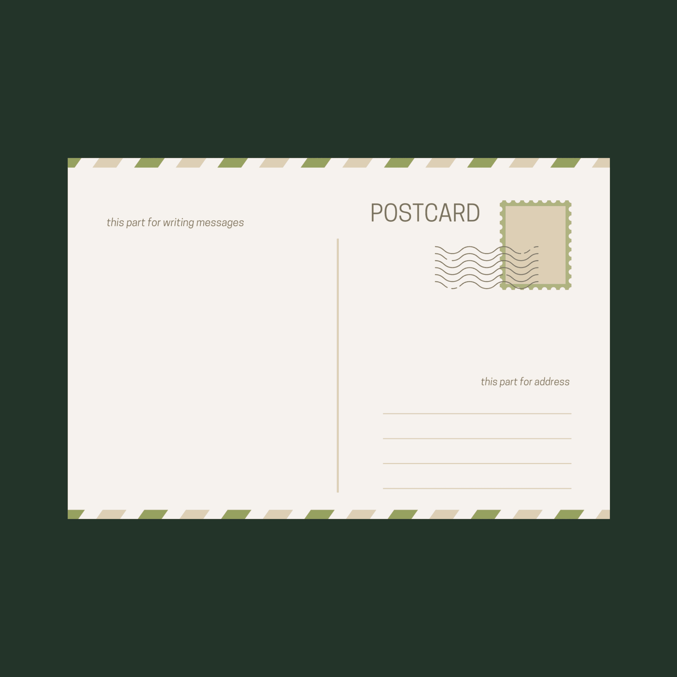 Untitled design (13) Untitled design 13