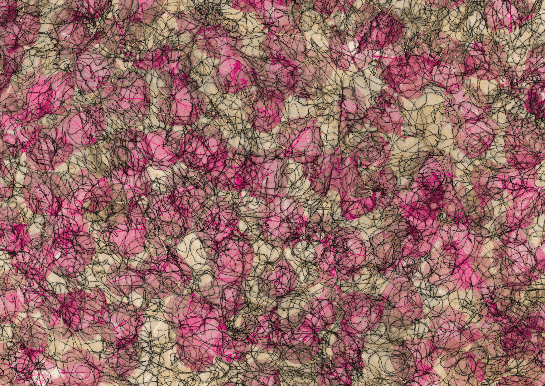 Leaf Journey A Leaf Journey A